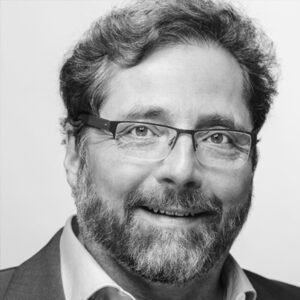 Home - Transforming Infrastructure Performance
