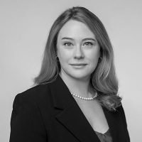 AB-Headshot-small_BW